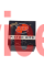 Поршень для oleo-mac sparta 42, 44 aip