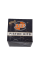 Поршень для oleo-mac sparta 42, 44 aip