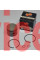 Поршень для oleo-mac sparta 42, 44 aip