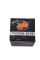 Поршень для  contra 070, 070av aip