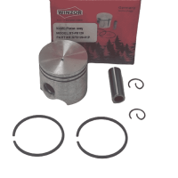 Поршень для мотокос fs120 winzor