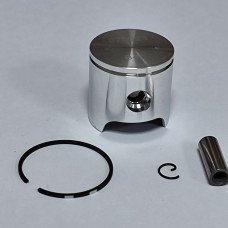 Поршень для мотокос fs55 4140302004