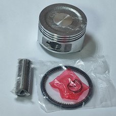 Поршень генератора двигуна 170F (70мм) Ital