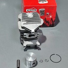 Поршнева d-40 для oleo-mac 941c, 941cx, gs410 winzor