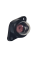 Праймер підкачки для jonsered cs2035, cs2137, cs2138 winzor