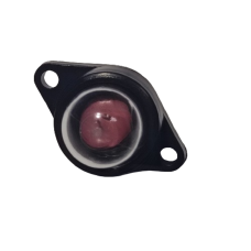Праймер підкачки для jonsered cs2035, cs2137, cs2138 winzor
