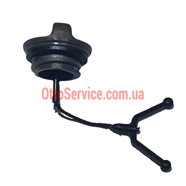 Пробка бензобака для husqvarna 346xp,350,351,353 winzor
