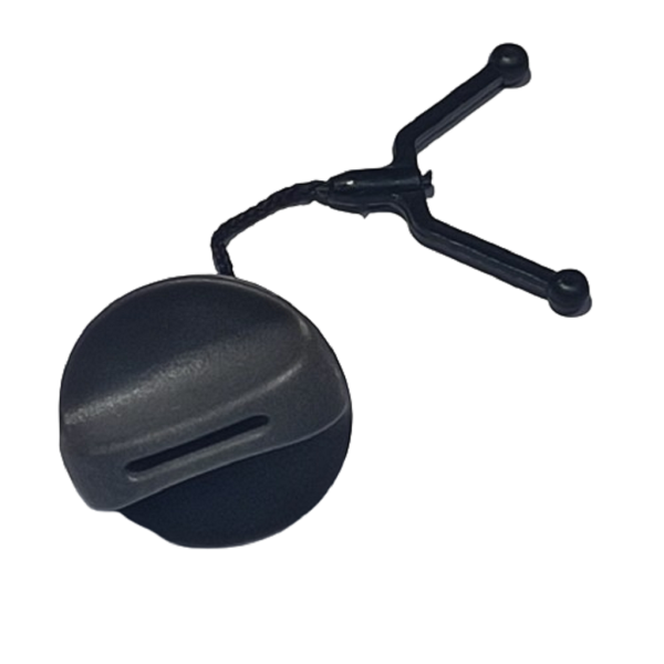 Пробка бензобака для husqvarna 340,340e,345,345e winzor