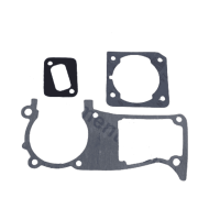Прокладки для husqvarna 340, 340е, 345, 345е winzor