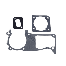 Прокладки для husqvarna 340, 340е, 345, 345е winzor