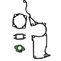 Прокладки для husqvarna 51, 51era, 55, 55era ital