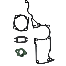 Прокладки для husqvarna 51, 51era, 55, 55era ital