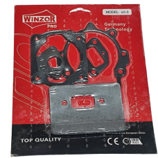 Прокладки комплект для мотокос 40/44 winzor pro