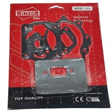 Прокладки комплект для мотокос 40/44 winzor pro