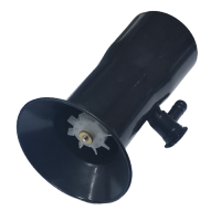 Розпилювач для мотообприскувача agrimotor 3w-650