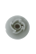 Ролик стартера для husqvarna 365, 372xp winzor