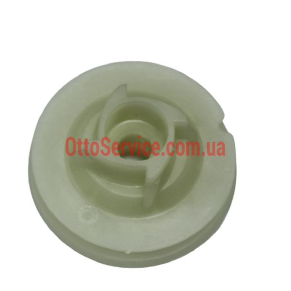 Ролик стартера для oleo-mac 937, 941c 