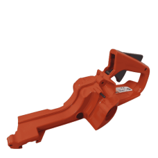 Ручка газу з баком для husqvarna 435,435e,440 winzor