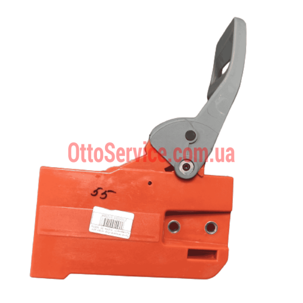 Ручка гальма в зборі для Husqvarna 51, 51era, 55, 55era Winzor
