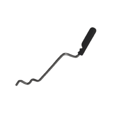 Тяга карбюратора для husqvarna 435,435e,440 