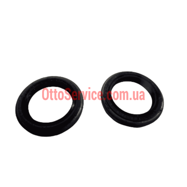 Сальники для husqvarna 51, 51era, 55, 55era winzor