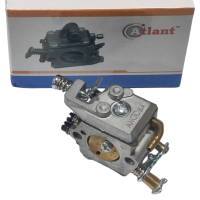 Карбюратор для oleo-mac 941c, 941cx  atlant