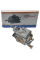 Карбюратор для oleo-mac 941c, 941cx  atlant