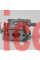 Карбюратор для oleo-mac 941c, 941cx  atlant