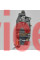 Карбюратор для oleo-mac 941c, 941cx  atlant