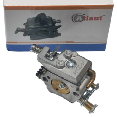 Карбюратор для oleo-mac 941c, 941cx  atlant