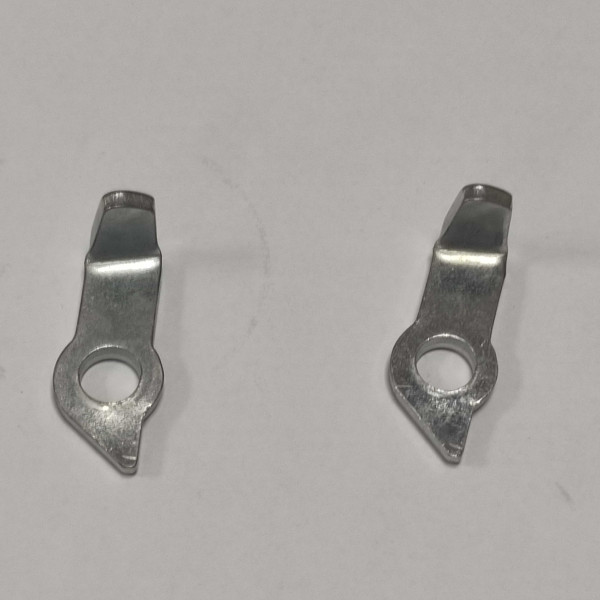 Захоплення маховика для husqvarna 51, 51era, 55, 55era winzor