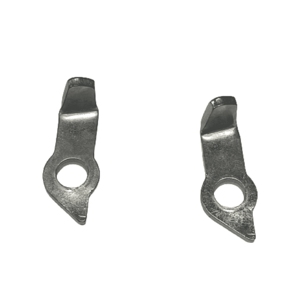Захоплення маховика для husqvarna 51, 51era, 55, 55era winzor