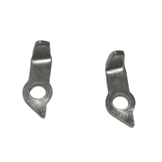 Захоплення маховика для husqvarna 51, 51era, 55, 55era winzor