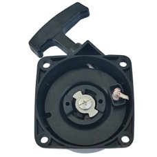 Стартер для мотооприскувачів agrimotor 3w-650