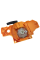 Стартер для jonsered cs2035, cs2137, cs2138 winzor