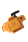 Стартер для jonsered cs2035, cs2137, cs2138 winzor