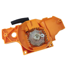Стартер для jonsered cs2035, cs2137, cs2138 winzor