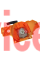 Стартер для jonsered cs2035, cs2137, cs2138 winzor