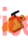 Стартер для jonsered cs2035, cs2137, cs2138 winzor
