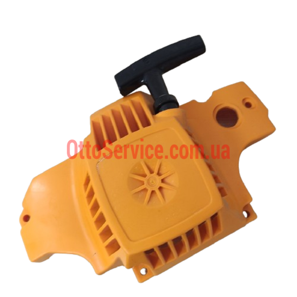 Стартер для jonsered cs2035, cs2137, cs2138 winzor