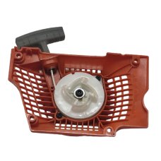 Стартер для husqvarna 340, 345 winzor