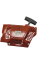 Стартер для husqvarna 350,351,353 winzor