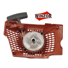 Стартер для husqvarna 350,351,353 winzor