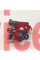 Стійка карбюратора для Husqvarna 435, 435e, 440 (арт. XXXXXX)
