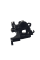 Стійка карбюратора для husqvarna 435,435e,440 