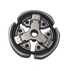Зчеплення для al-ko 35/35, bks40/40 winzor