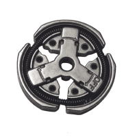 Зчеплення для al-ko 35/35, bks40/40 winzor