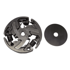 Зчеплення для makita dcs340, dcs4610 ital
