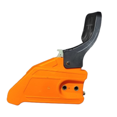 Гальма ланцюга для al-ko 35/35, bks40/40 winzor
