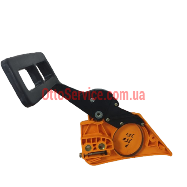 Гальма ланцюга для бензопил jonsered cs2035, cs2137, cs2138 winzor